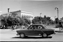 №28
