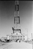 №32