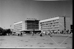 №34