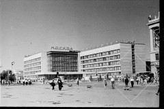 №36