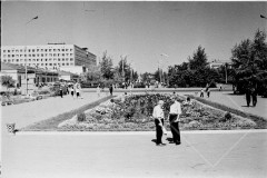 №38