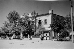 №39