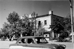 №40
