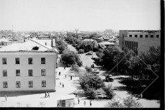 №05