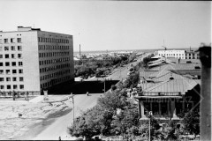 №30В