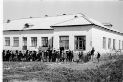 №12