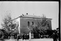 №16