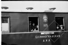 №22