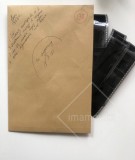 №01