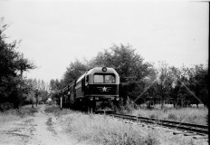 №16