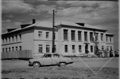 №18