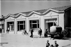 №21В