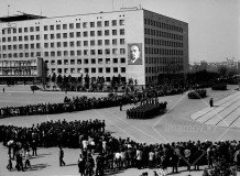 №06