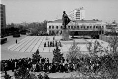 №07