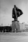 №12
