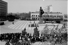 №36