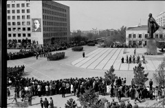 №37