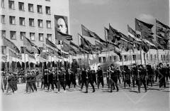 №15