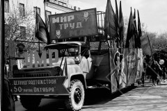 №34