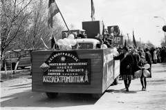№35
