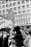 №43