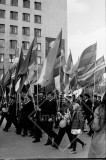 №45