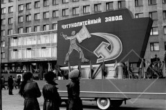 №47