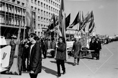 №54