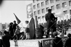№55