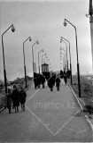 №10
