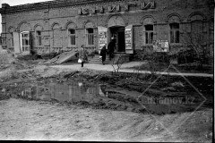 №30В