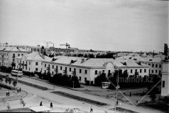 №08