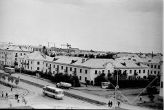 №10