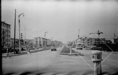 №13