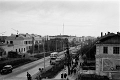 №18