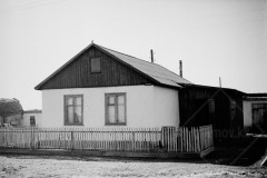 №02