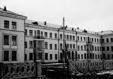 №05