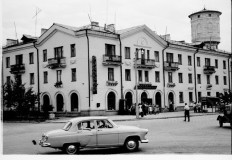 №21
