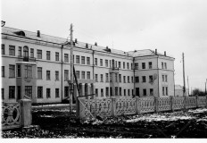 №25