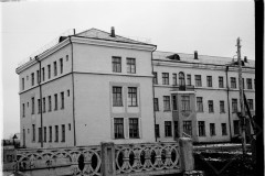 №29