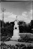 №12