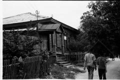№14