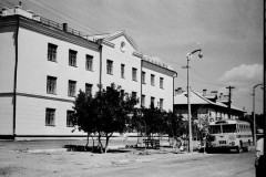 №22