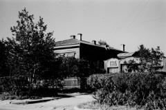 №24