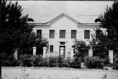 №25