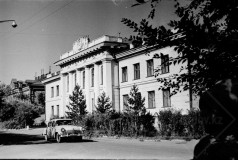 №18