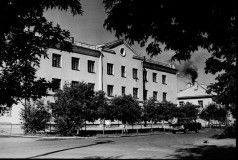 №20