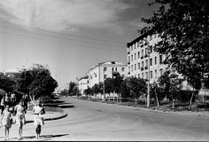 №30