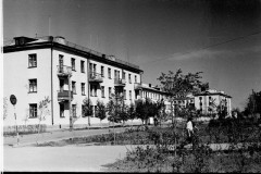 №32