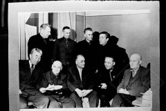 №16